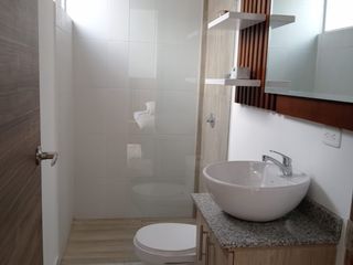 Foto 9 de Casa en Venta