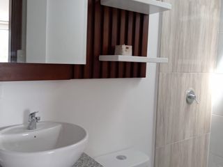 Foto 11 de Casa en Venta