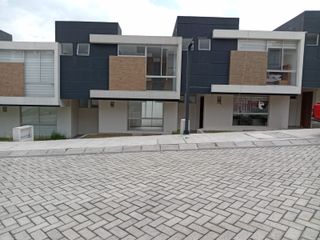 Foto 1 de Casa en Venta