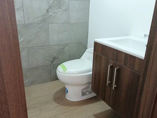Foto 6 de ¡¡¡CASA EN VENTA POR ESTRENAR SUR DE AMBATO!!!