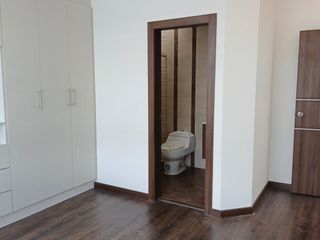 Foto 11 de ¡¡¡CASA EN VENTA POR ESTRENAR SUR DE AMBATO!!!