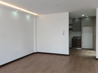 Foto 1 de ¡¡¡CASA EN VENTA POR ESTRENAR SUR DE AMBATO!!!
