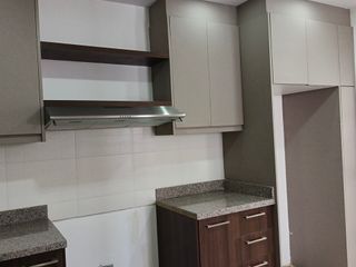 Foto 4 de ¡¡¡CASA EN VENTA POR ESTRENAR SUR DE AMBATO!!!