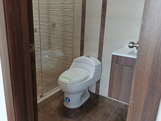 Foto 15 de ¡¡¡CASA EN VENTA POR ESTRENAR SUR DE AMBATO!!!