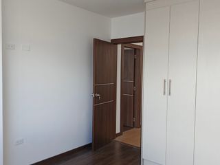 Foto 9 de ¡¡¡CASA EN VENTA POR ESTRENAR SUR DE AMBATO!!!