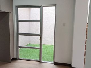 Foto 5 de ¡¡¡CASA EN VENTA POR ESTRENAR SUR DE AMBATO!!!
