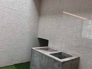 Foto 7 de ¡¡¡CASA EN VENTA POR ESTRENAR SUR DE AMBATO!!!