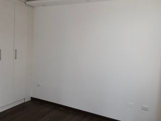 Foto 12 de ¡¡¡CASA EN VENTA POR ESTRENAR SUR DE AMBATO!!!
