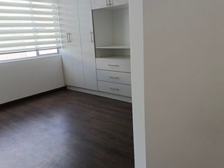 Foto 14 de ¡¡¡CASA EN VENTA POR ESTRENAR SUR DE AMBATO!!!