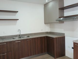 Foto 3 de ¡¡¡CASA EN VENTA POR ESTRENAR SUR DE AMBATO!!!