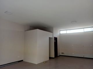 Foto 3 de Renta local comercial, sector Solca