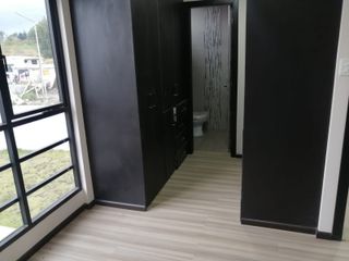 Foto 11 de CASA EN VENTA POR ESTRENAR EN SANTA ROSA
