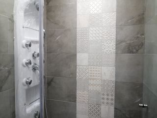 Foto 7 de CASA EN VENTA POR ESTRENAR EN SANTA ROSA