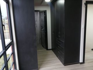 Foto 10 de CASA EN VENTA POR ESTRENAR EN SANTA ROSA