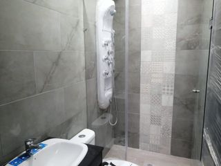Foto 8 de CASA EN VENTA POR ESTRENAR EN SANTA ROSA