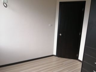 Foto 4 de CASA EN VENTA POR ESTRENAR EN SANTA ROSA