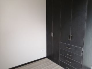 Foto 3 de CASA EN VENTA POR ESTRENAR EN SANTA ROSA