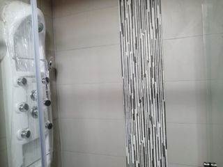 Foto 9 de CASA EN VENTA POR ESTRENAR EN SANTA ROSA