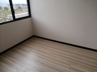 Foto 2 de CASA EN VENTA POR ESTRENAR EN SANTA ROSA