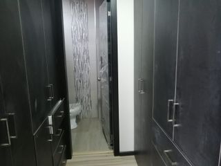Foto 12 de CASA EN VENTA POR ESTRENAR EN SANTA ROSA