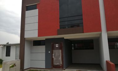 similar_image