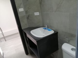 Foto 5 de CASA EN VENTA POR ESTRENAR EN SANTA ROSA