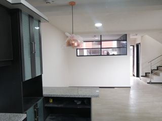 Foto 13 de CASA EN VENTA POR ESTRENAR EN SANTA ROSA