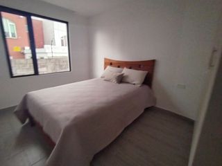 Foto 10 de VENTA DEPARTAMENTO VIP SECTOR LA ARMENIA