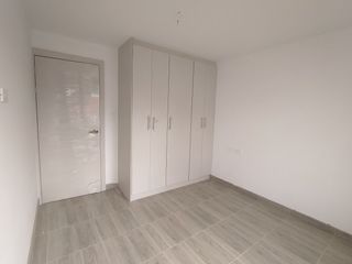 Foto 3 de VENTA DEPARTAMENTO VIP SECTOR LA ARMENIA