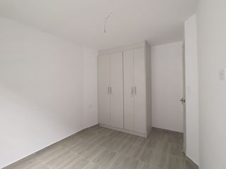 Foto 7 de VENTA DEPARTAMENTO VIP SECTOR LA ARMENIA