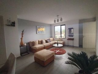 Foto 1 de VENTA DEPARTAMENTO VIP SECTOR LA ARMENIA