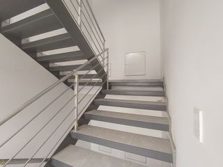 Foto 4 de VENTA DEPARTAMENTO VIP SECTOR LA ARMENIA