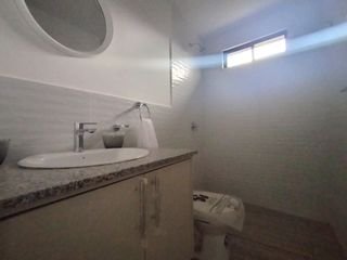 Foto 12 de VENTA DEPARTAMENTO VIP SECTOR LA ARMENIA