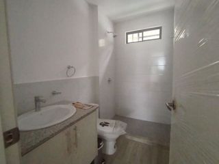 Foto 6 de VENTA DEPARTAMENTO VIP SECTOR LA ARMENIA