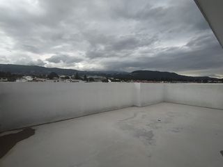 Foto 5 de VENTA DEPARTAMENTO VIP SECTOR LA ARMENIA