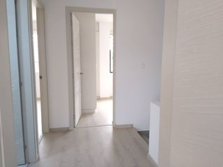 Foto 16 de CASA LA ARMENIA VALLE DE LOS CHILLOS – APLICA CRÉDITO VIP