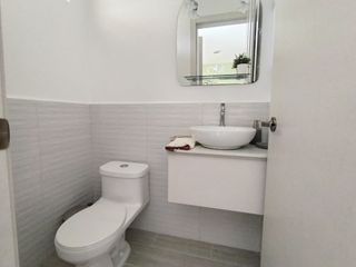 Foto 7 de CASA LA ARMENIA VALLE DE LOS CHILLOS – APLICA CRÉDITO VIP