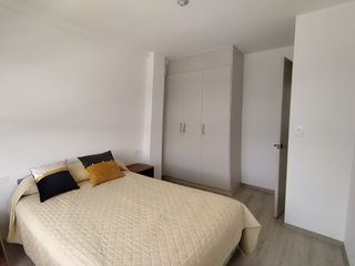 Foto 10 de CASA LA ARMENIA VALLE DE LOS CHILLOS – APLICA CRÉDITO VIP