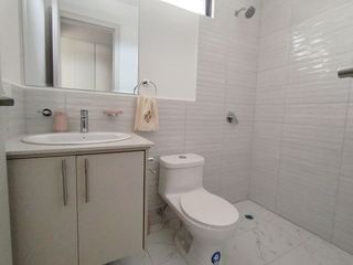 Foto 8 de CASA LA ARMENIA VALLE DE LOS CHILLOS – APLICA CRÉDITO VIP