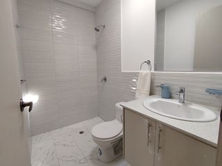 Foto 9 de CASA LA ARMENIA VALLE DE LOS CHILLOS – APLICA CRÉDITO VIP