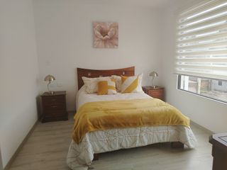 Foto 11 de CASA LA ARMENIA VALLE DE LOS CHILLOS – APLICA CRÉDITO VIP