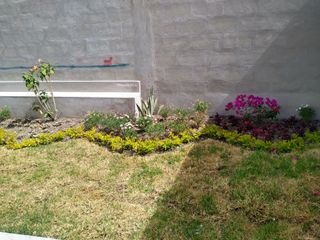 Foto 17 de CASA LA ARMENIA VALLE DE LOS CHILLOS – APLICA CRÉDITO VIP