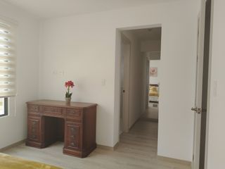 Foto 12 de CASA LA ARMENIA VALLE DE LOS CHILLOS – APLICA CRÉDITO VIP