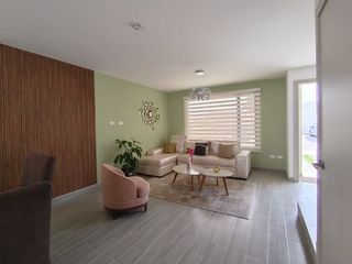 Foto 5 de CASA LA ARMENIA VALLE DE LOS CHILLOS – APLICA CRÉDITO VIP