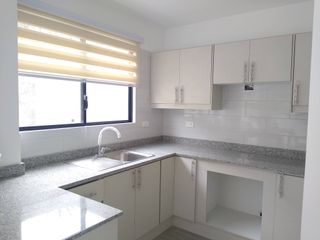 Foto 14 de CASA LA ARMENIA VALLE DE LOS CHILLOS – APLICA CRÉDITO VIP