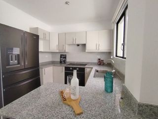 Foto 3 de CASA LA ARMENIA VALLE DE LOS CHILLOS – APLICA CRÉDITO VIP
