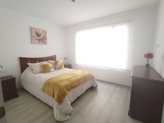 Foto 13 de CASA LA ARMENIA VALLE DE LOS CHILLOS – APLICA CRÉDITO VIP