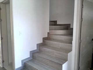 Foto 15 de CASA LA ARMENIA VALLE DE LOS CHILLOS – APLICA CRÉDITO VIP