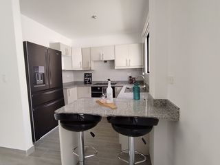 Foto 4 de CASA LA ARMENIA VALLE DE LOS CHILLOS – APLICA CRÉDITO VIP