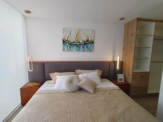Foto 9 de Casa en Venta con Club Privado (VIP)